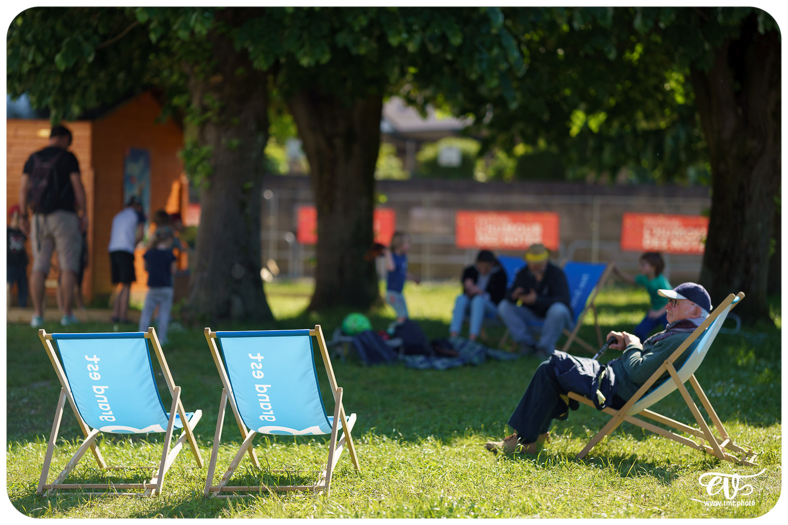 HUMOUR DES NOTES 2024